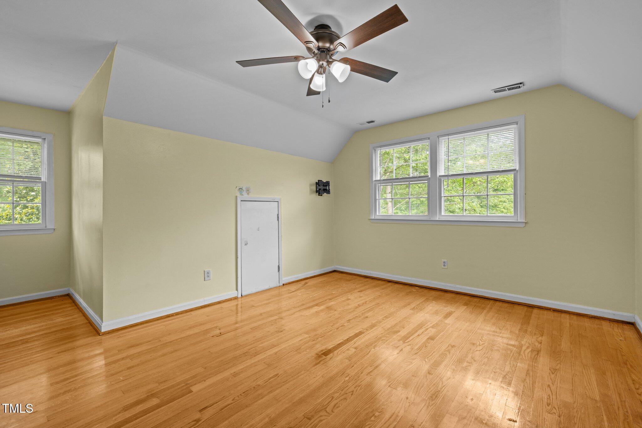 Raleigh, North Carolina, 27606, United States, 5 Bedrooms Bedrooms, ,2 BathroomsBathrooms,Residential,For Sale,1857756