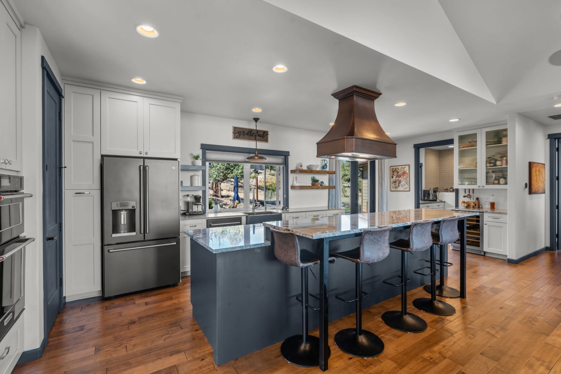  10535 Bitterbrush Court Redmond, OR 97756 - 物件實景