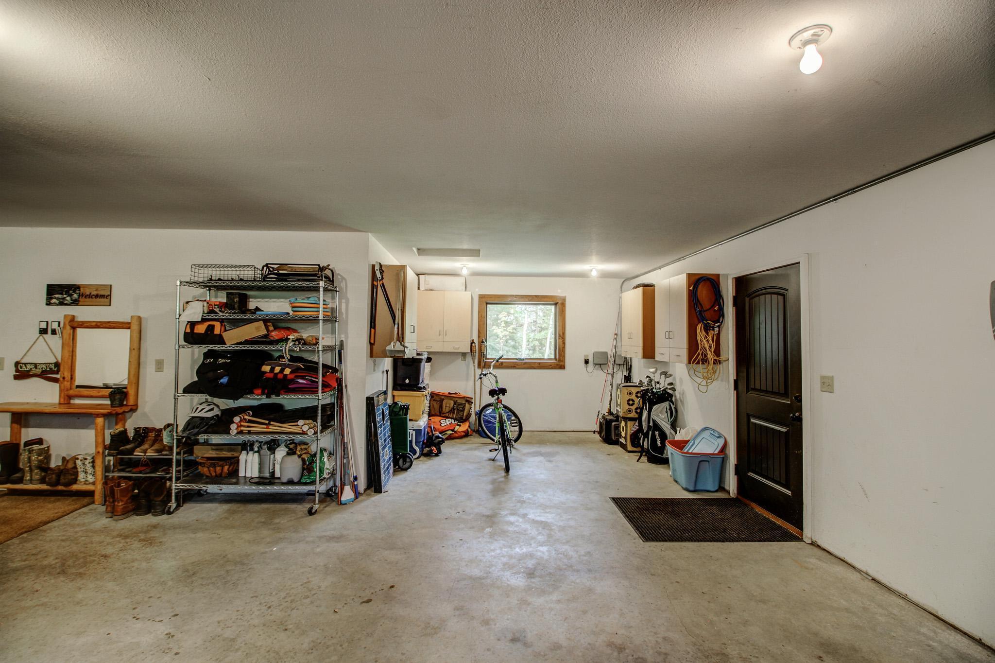 Park Rapids, Minnesota, 56470, United States, 3 Bedrooms Bedrooms, ,3 BathroomsBathrooms,Residential,For Sale,1906034
