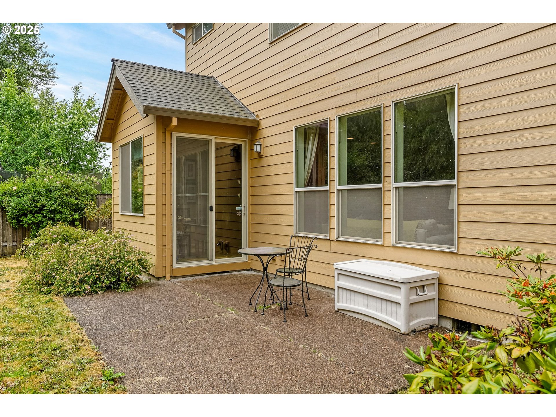 Albany, Oregon, 97321, United States, 3 Bedrooms Bedrooms, ,2 BathroomsBathrooms,Residential,For Sale,1925362