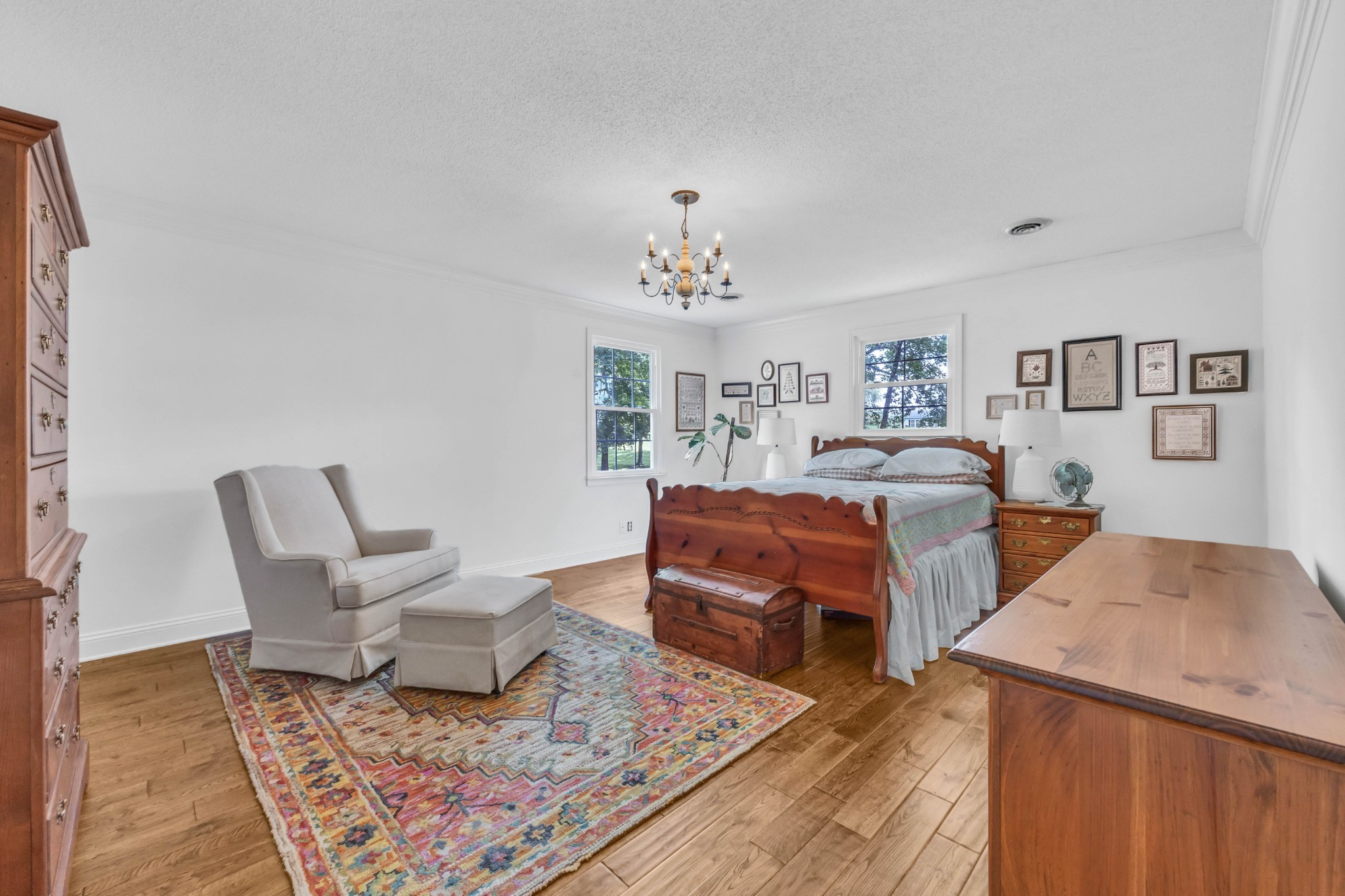 Clarksville, Tennessee, 37040, United States, 3 Bedrooms Bedrooms, ,4 BathroomsBathrooms,Residential,For Sale,1974190