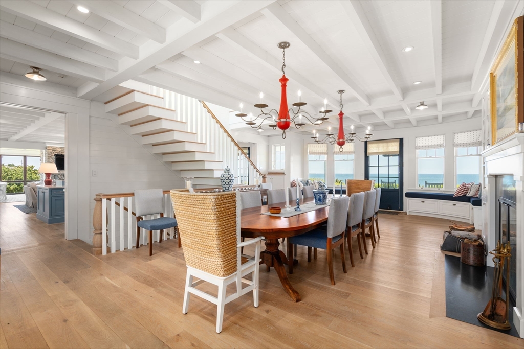 Oak Bluffs, Massachusetts, 02557, United States, 8 Bedrooms Bedrooms, ,9 BathroomsBathrooms,Residential,For Sale,1848541
