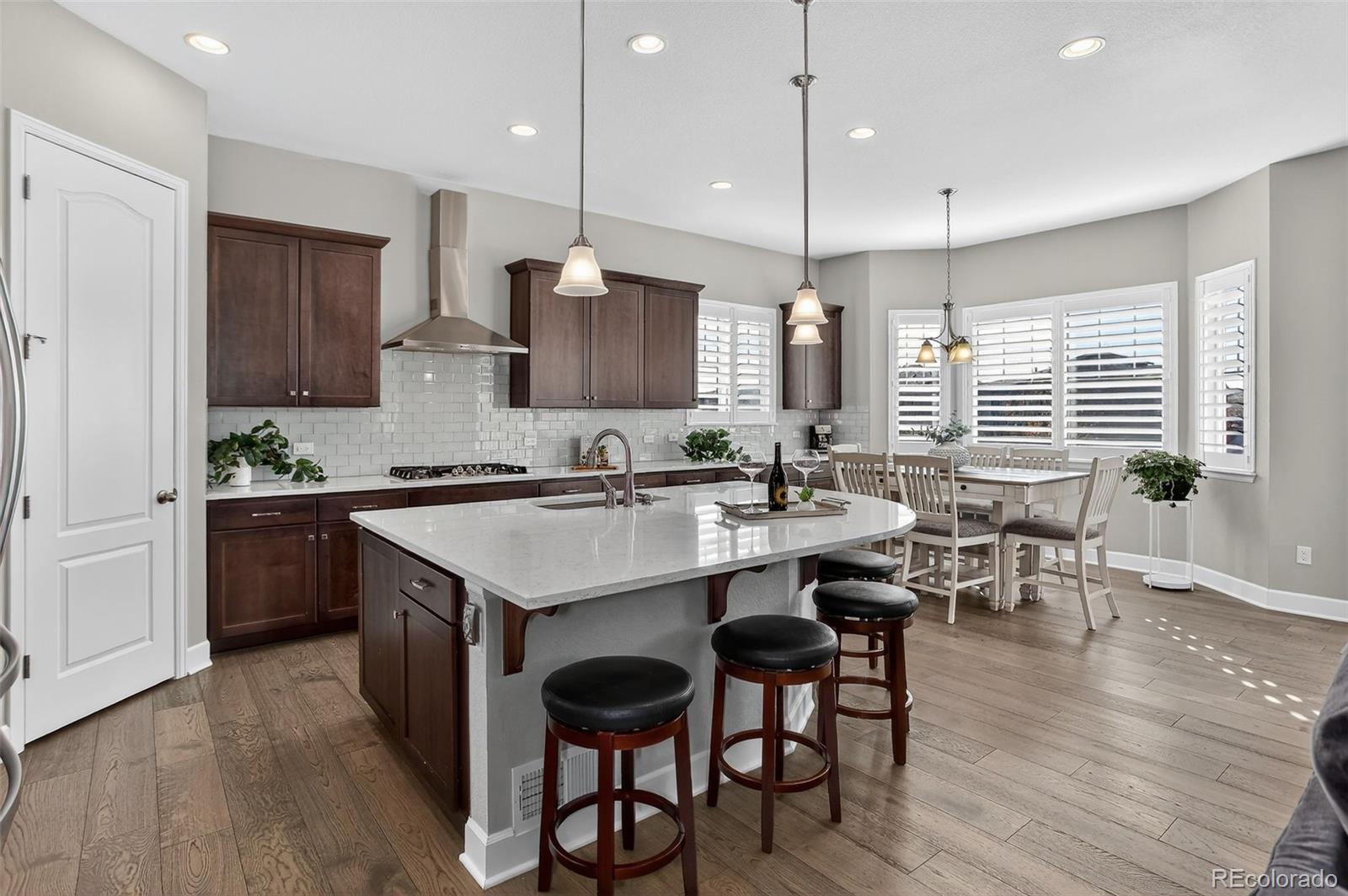 Arvada, Colorado, 80007, United States, 5 Bedrooms Bedrooms, ,1 BathroomBathrooms,Residential,For Sale,1992181