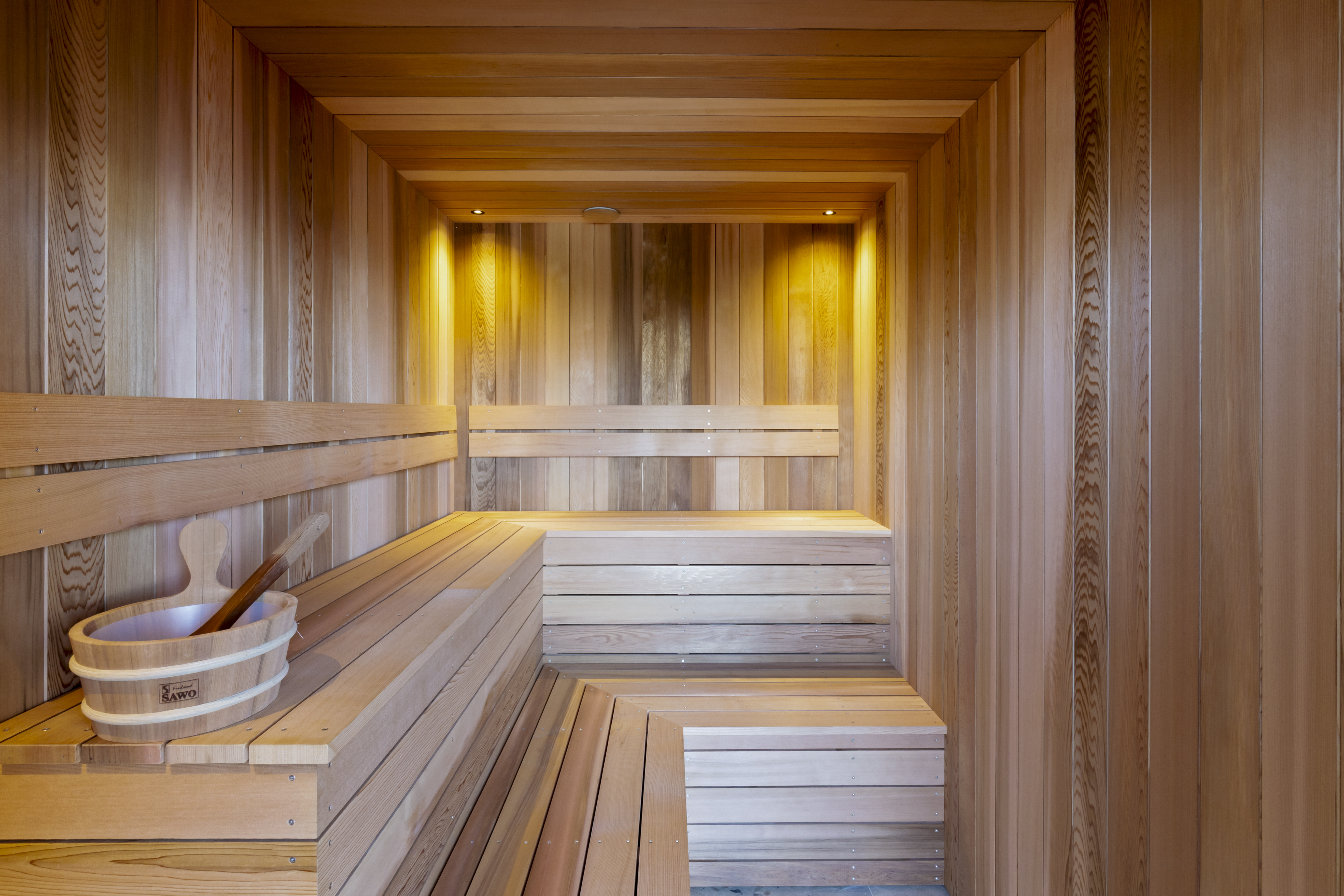  Ataahua - A New Standard Of Luxury - 物件實景