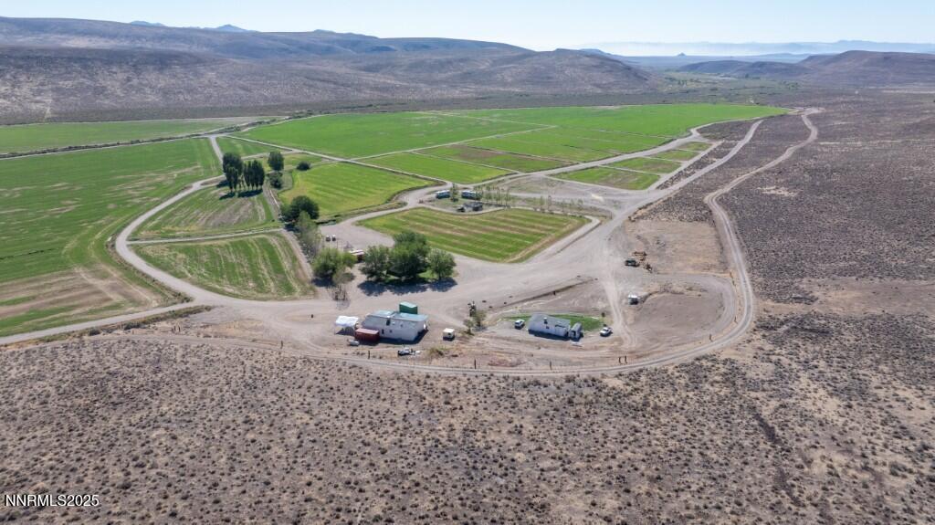 Gerlach, Nevada, 89412, United States, 6 Bedrooms Bedrooms, ,4 BathroomsBathrooms,Residential,For Sale,1986472