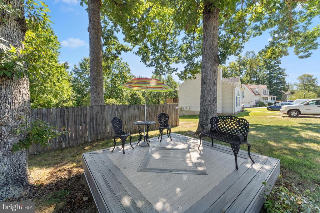Fredericksburg, Virginia, 22407, United States, 5 Bedrooms Bedrooms, ,3 BathroomsBathrooms,Residential,For Sale,1925388