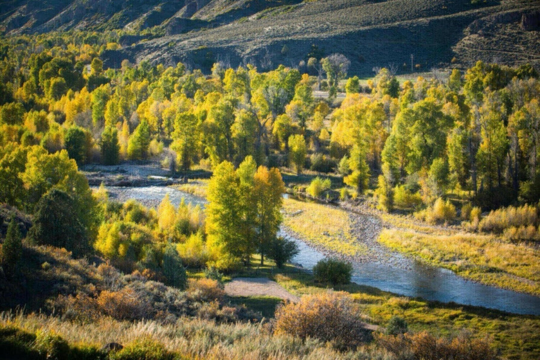  Victory Ranch Fractional Ownership - An Effortless Escape for Every Season - 物件實景