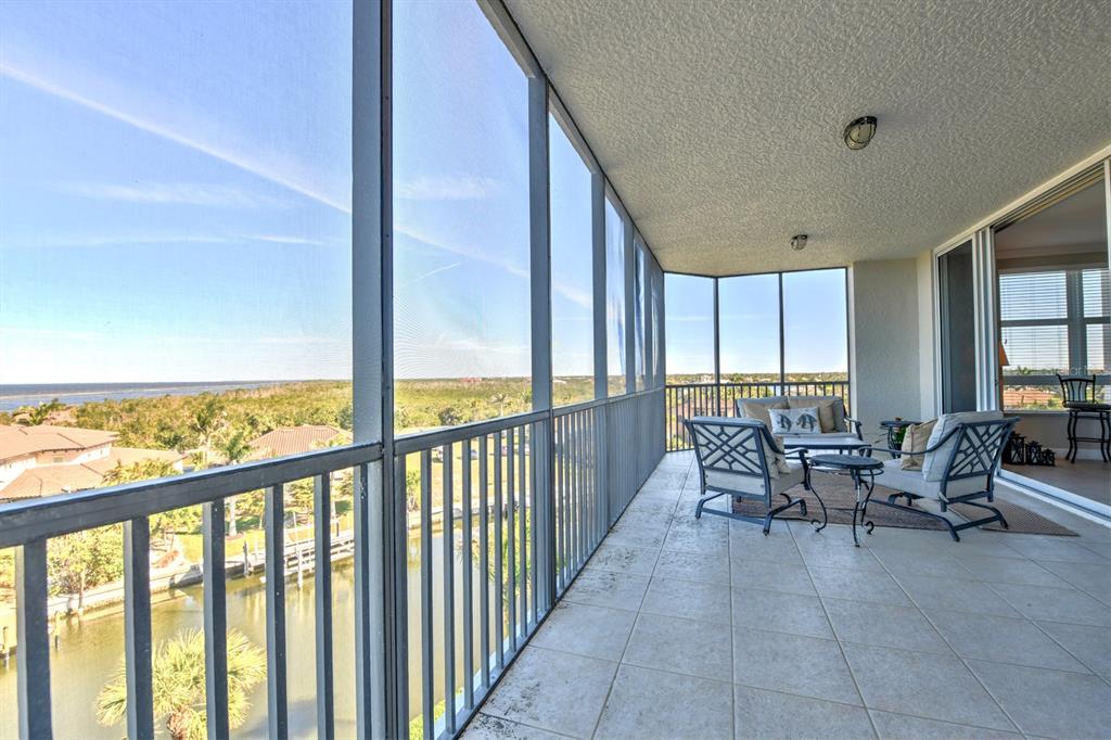Punta Gorda, Florida, 33955, United States, 3 Bedrooms Bedrooms, ,3 BathroomsBathrooms,Residential,For Sale,1935803