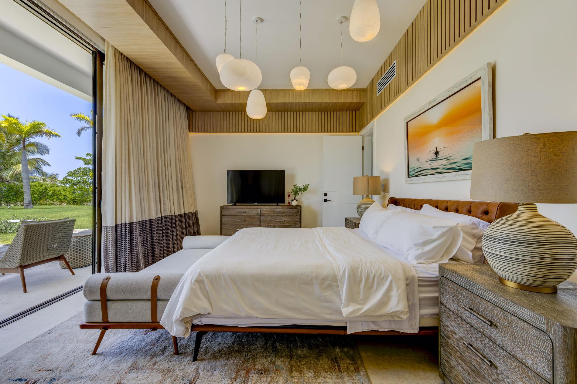 Cap Cana, DO, 5 Bedrooms Bedrooms, ,6 BathroomsBathrooms,Residential,For Sale,1993460