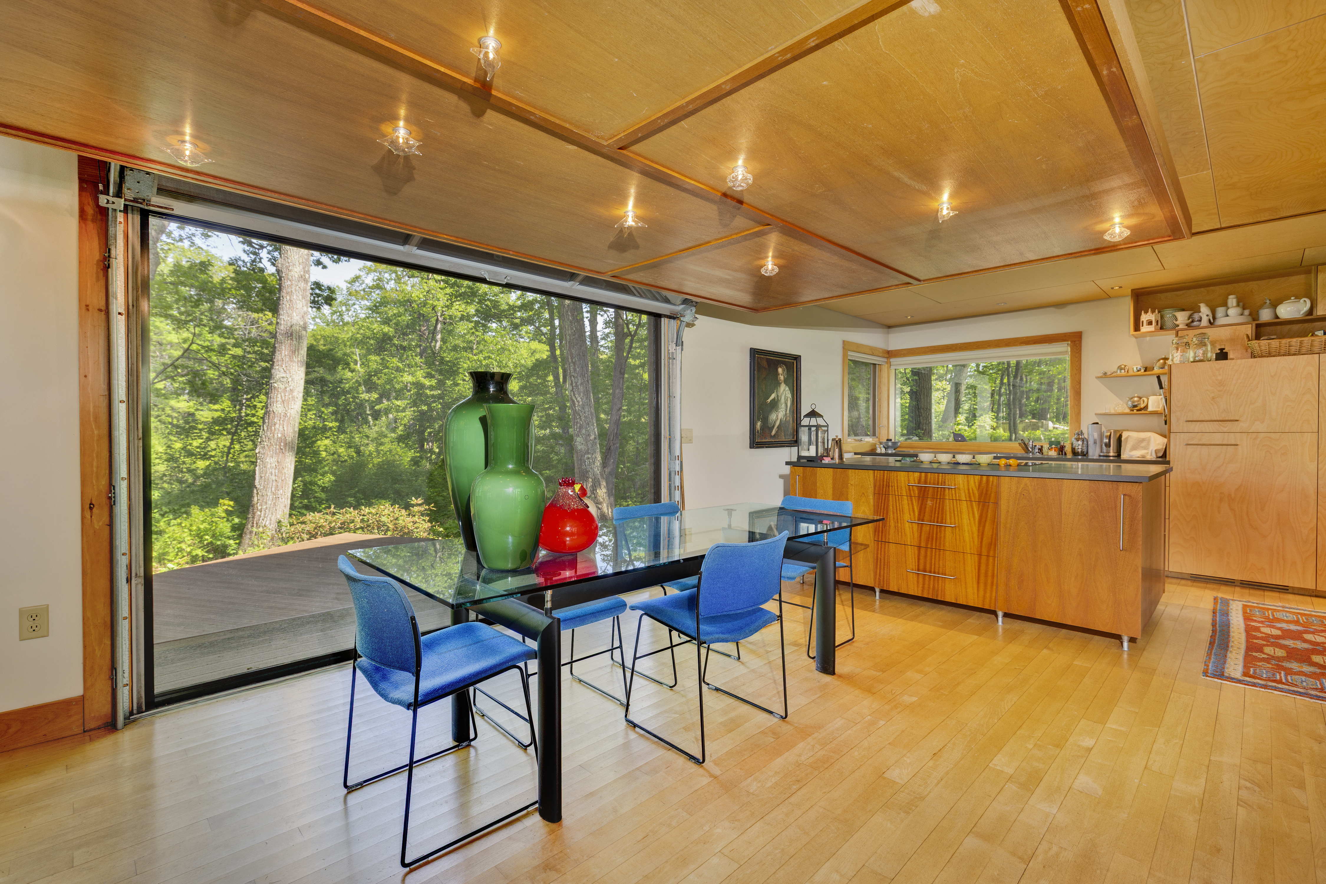  518 Shaker Boulevard - 物件實景