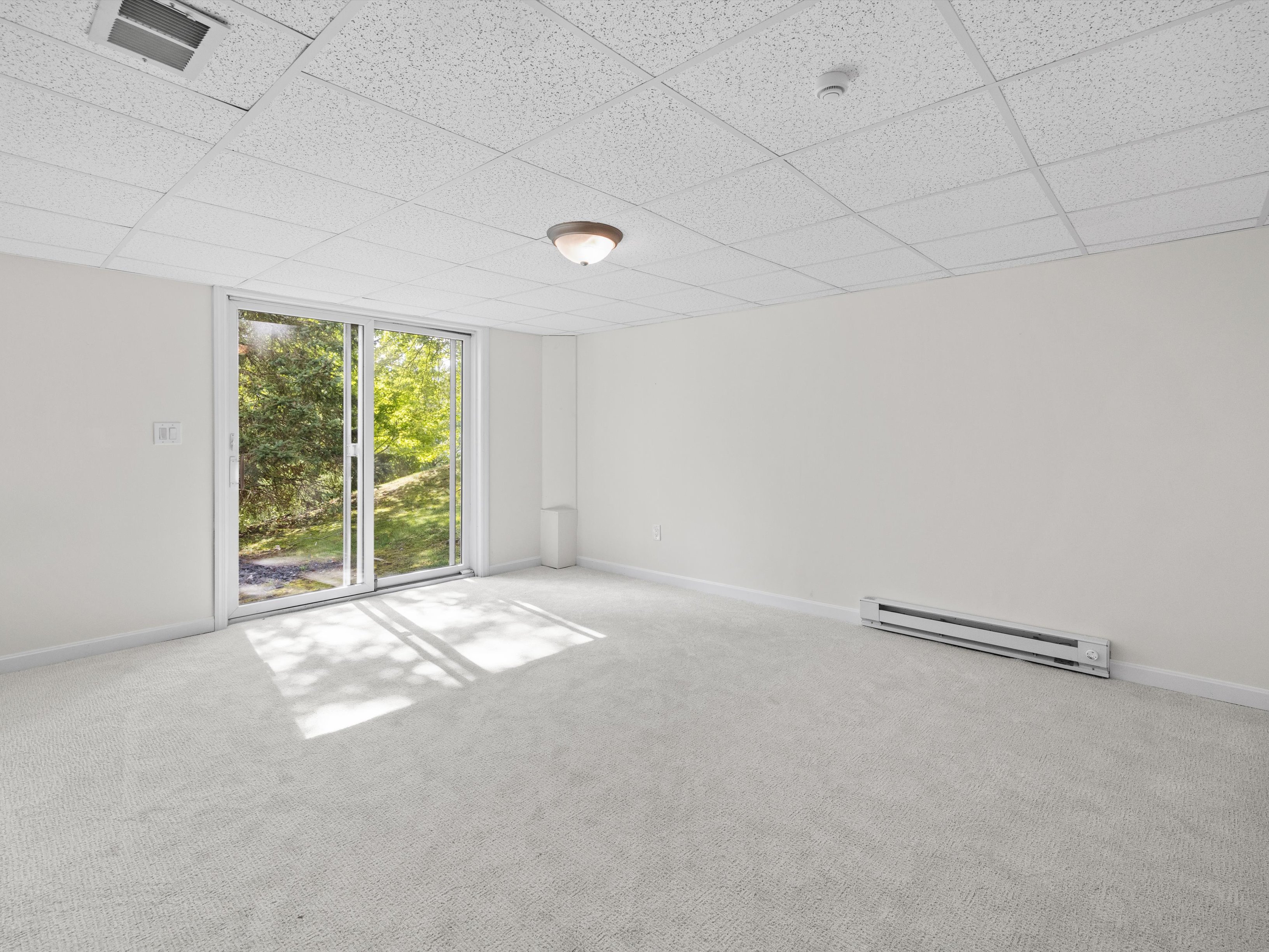  30 William Onthank Lane, Southborough, MA 01772 - 物件實景