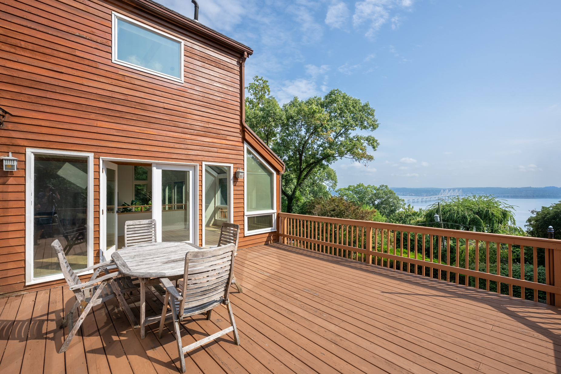  Hudson River View Contemporary - 物件實景