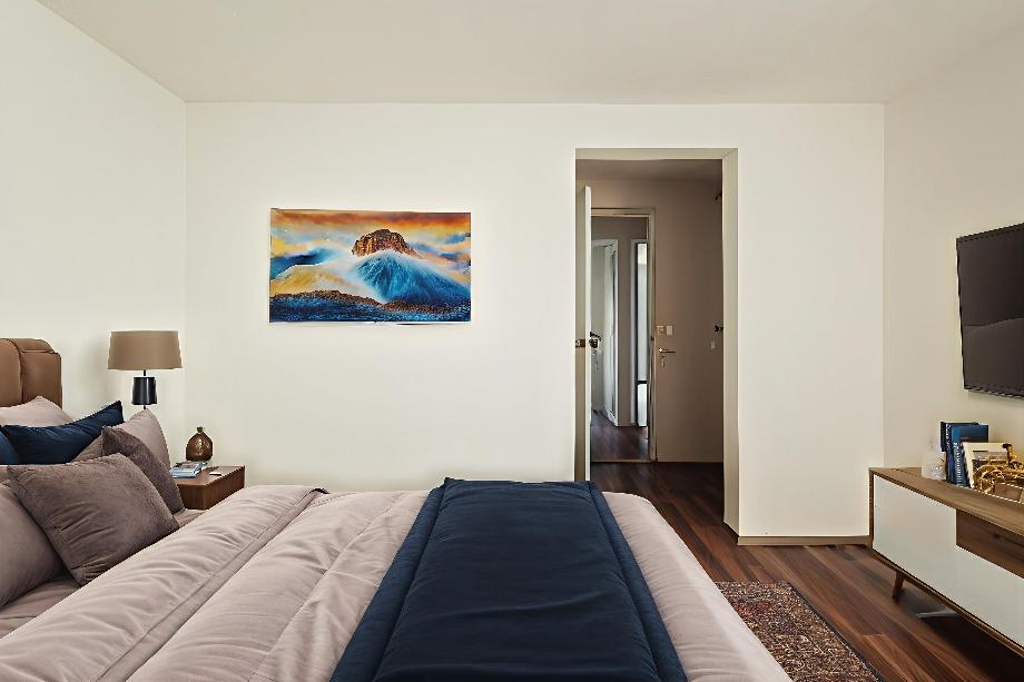 Coyoacán, Ciudad de México, 04310, Mexico, 3 Bedrooms Bedrooms, ,1 BathroomBathrooms,Residential,For Sale,1970863