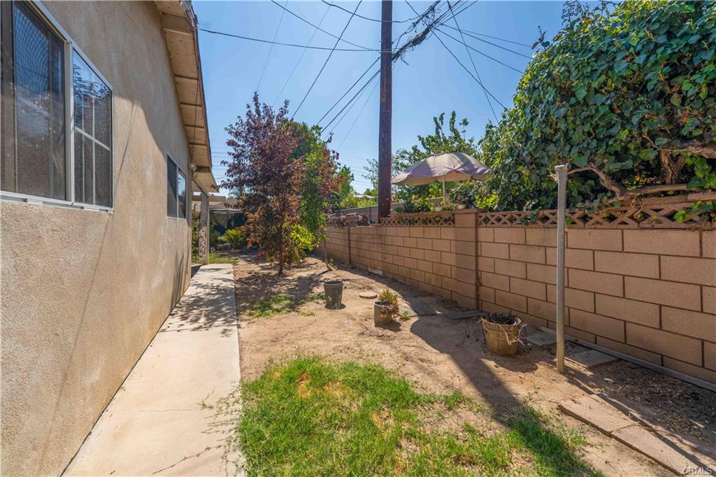 Hacienda Heights, California, 91745, United States, 4 Bedrooms Bedrooms, ,2 BathroomsBathrooms,Residential,For Sale,1942957