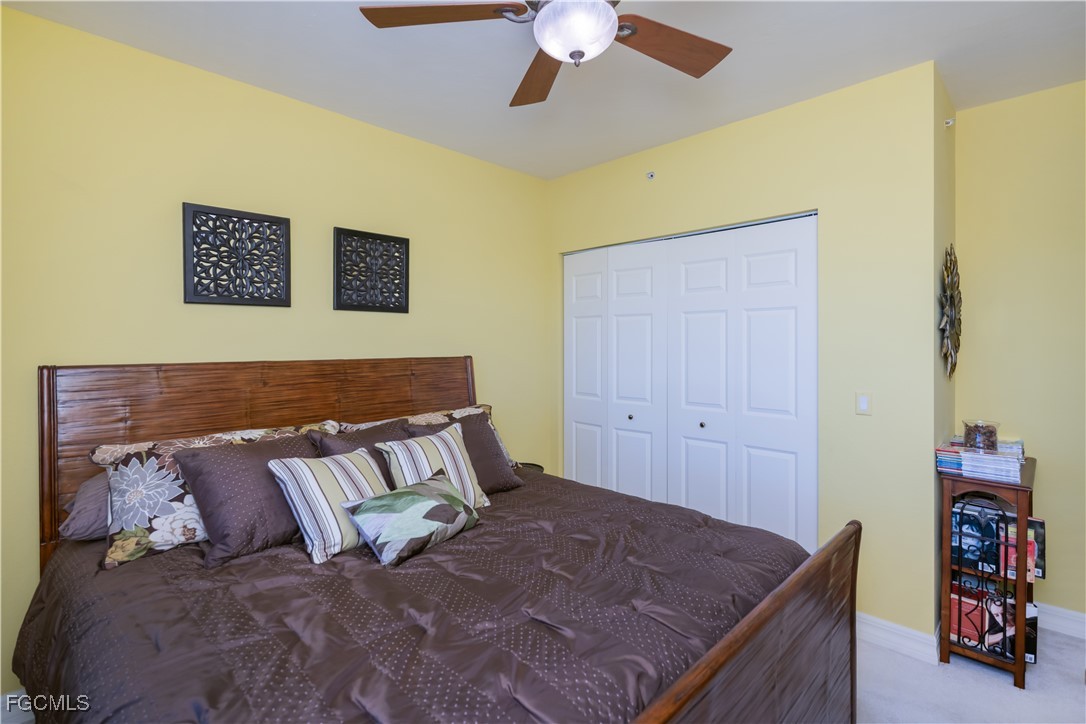 Fort Myers, Florida, 33908, United States, 3 Bedrooms Bedrooms, ,3 BathroomsBathrooms,Residential,For Sale,2002530