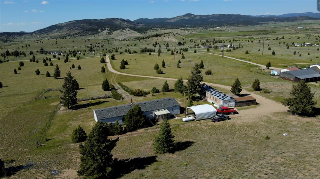 Butte, Montana, 59701, United States, 4 Bedrooms Bedrooms, ,2 BathroomsBathrooms,Residential,For Sale,1882095