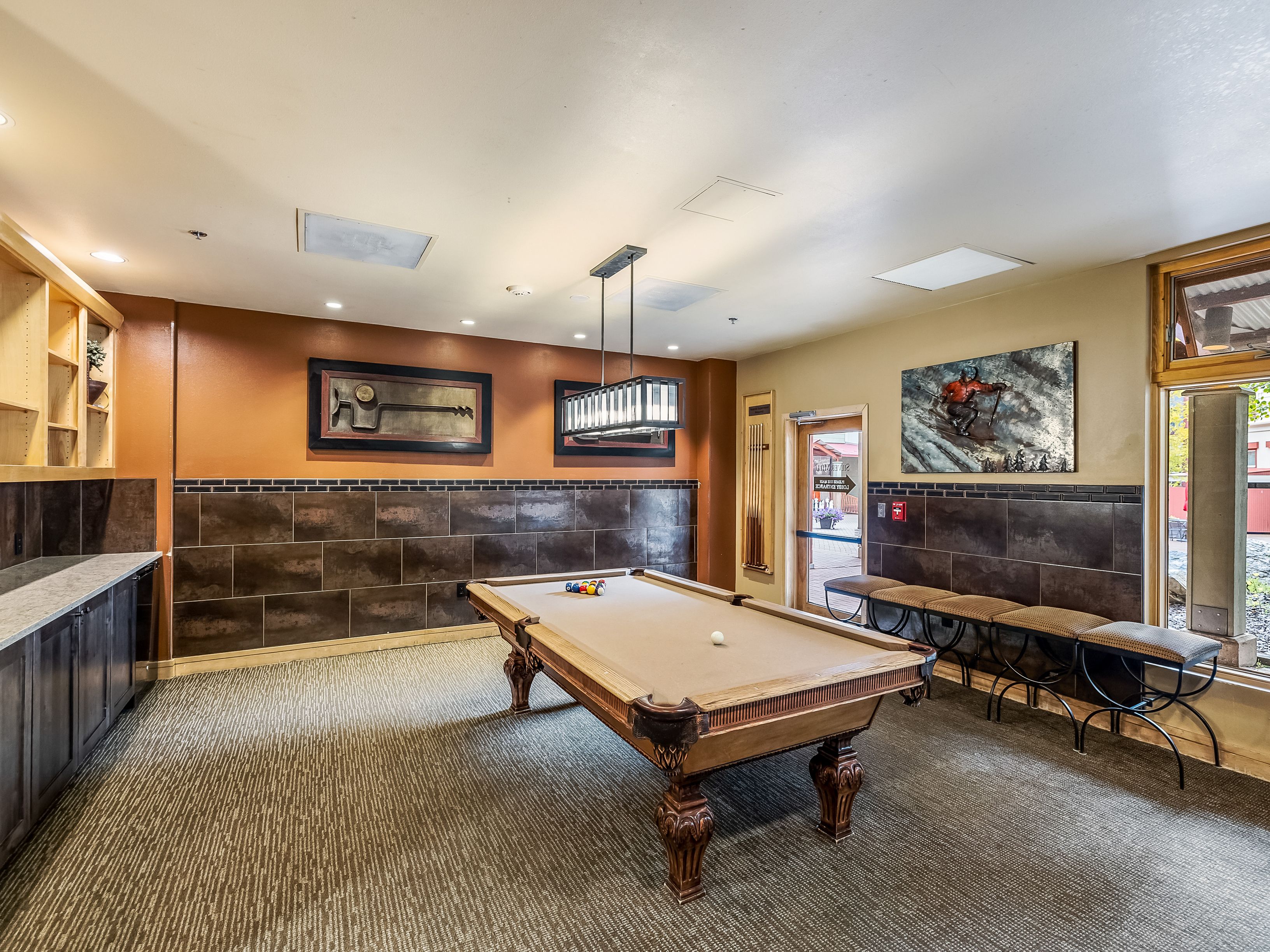  140 Ida Belle Drive, Keystone, CO, 80435 - 物件實景