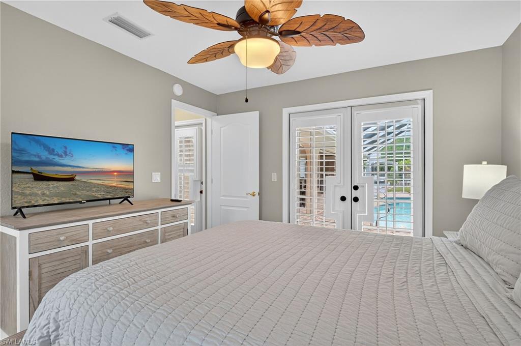 Cape Coral, Florida, 33990, United States, 3 Bedrooms Bedrooms, ,2 BathroomsBathrooms,Residential,For Sale,1994488