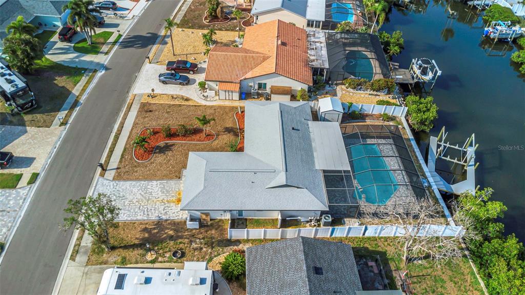 Apollo Beach, Florida, 33572, United States, 3 Bedrooms Bedrooms, ,2 BathroomsBathrooms,Residential,For Sale,1907678
