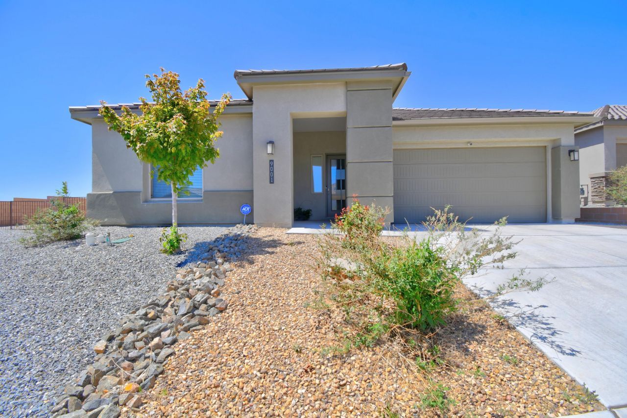 Albuquerque, New Mexico, 87114, United States, 4 Bedrooms Bedrooms, ,3 BathroomsBathrooms,Residential,For Sale,1793165