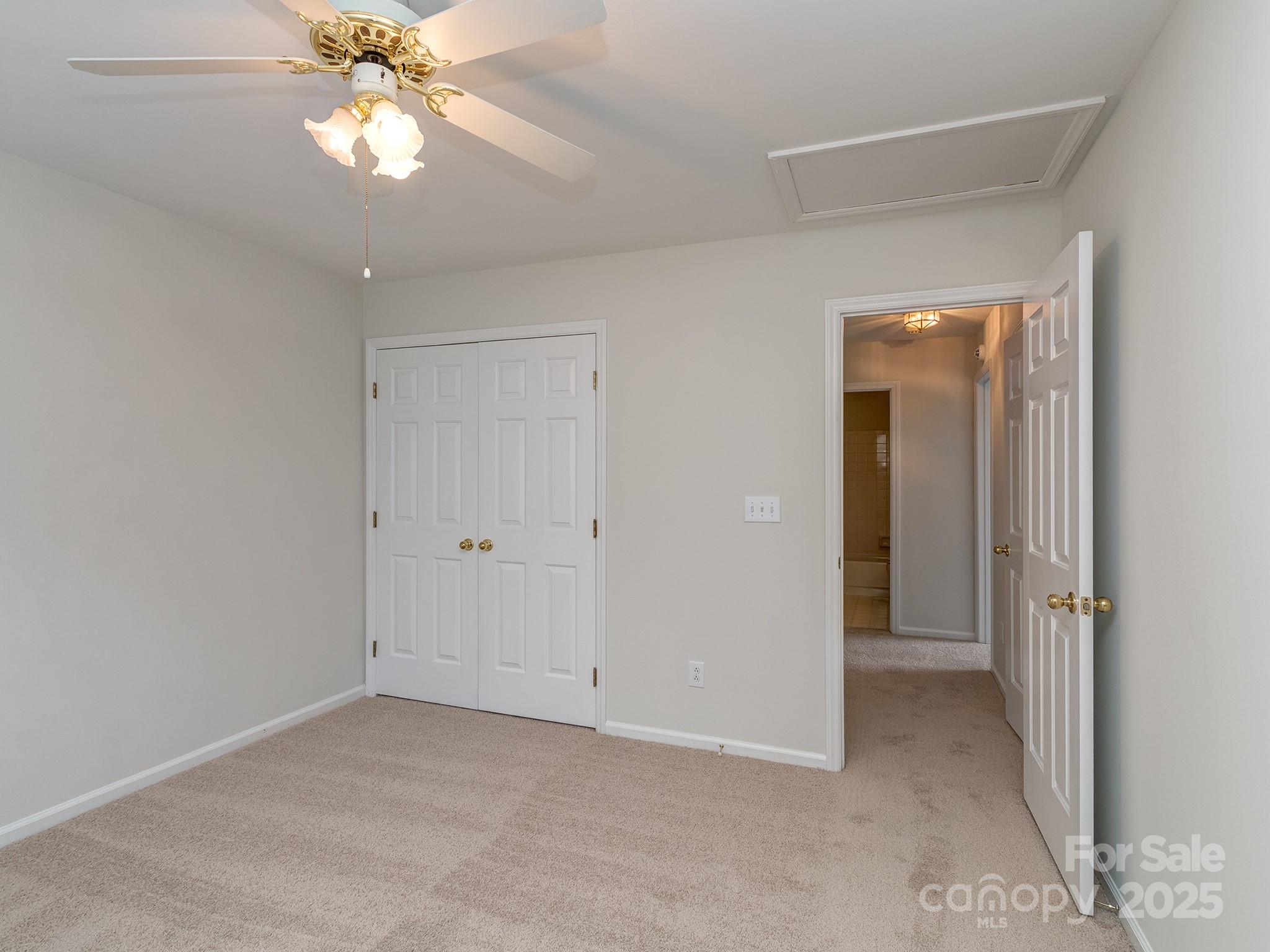 Charlotte, North Carolina, 28270, United States, 4 Bedrooms Bedrooms, ,3 BathroomsBathrooms,Residential,For Sale,1913389
