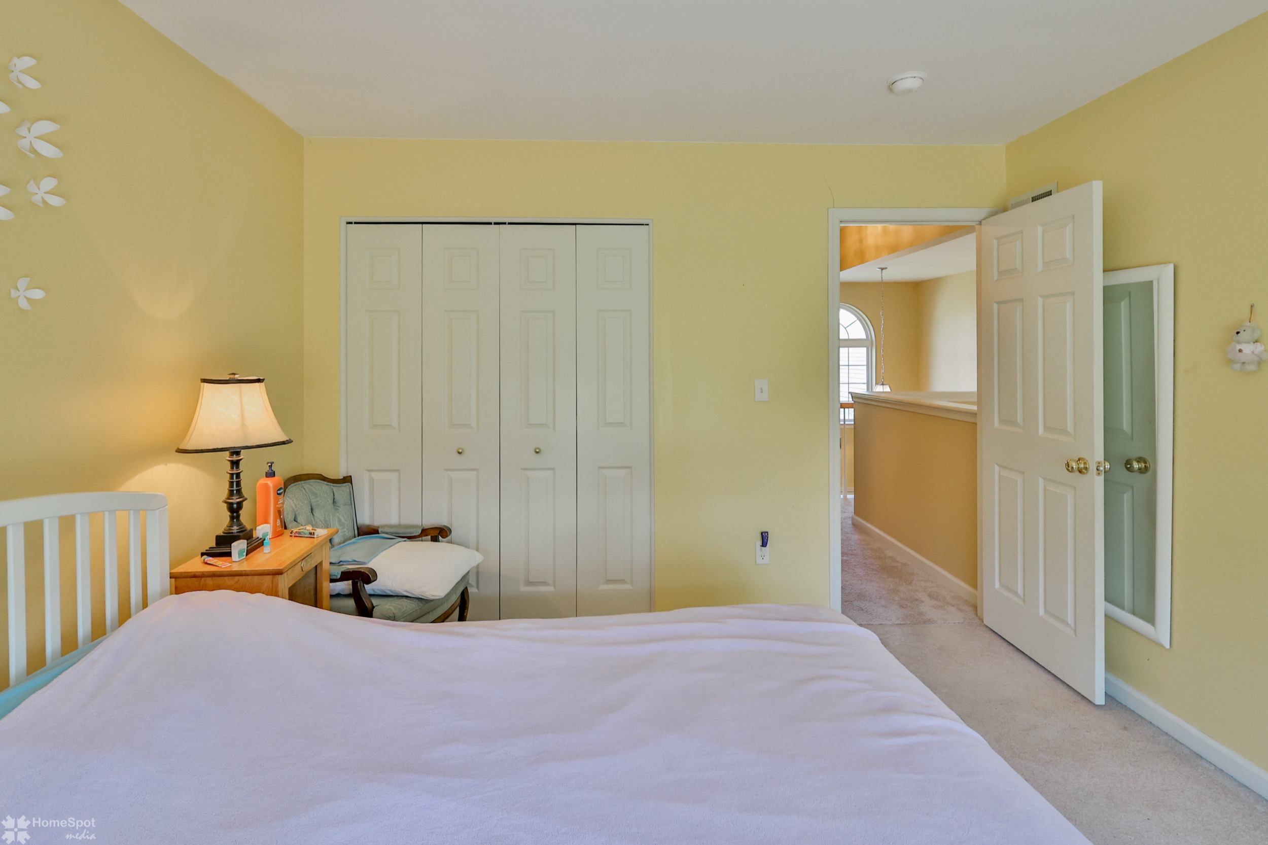 Allentown, Pennsylvania, 18104, United States, 4 Bedrooms Bedrooms, ,3 BathroomsBathrooms,Residential,For Sale,1937025