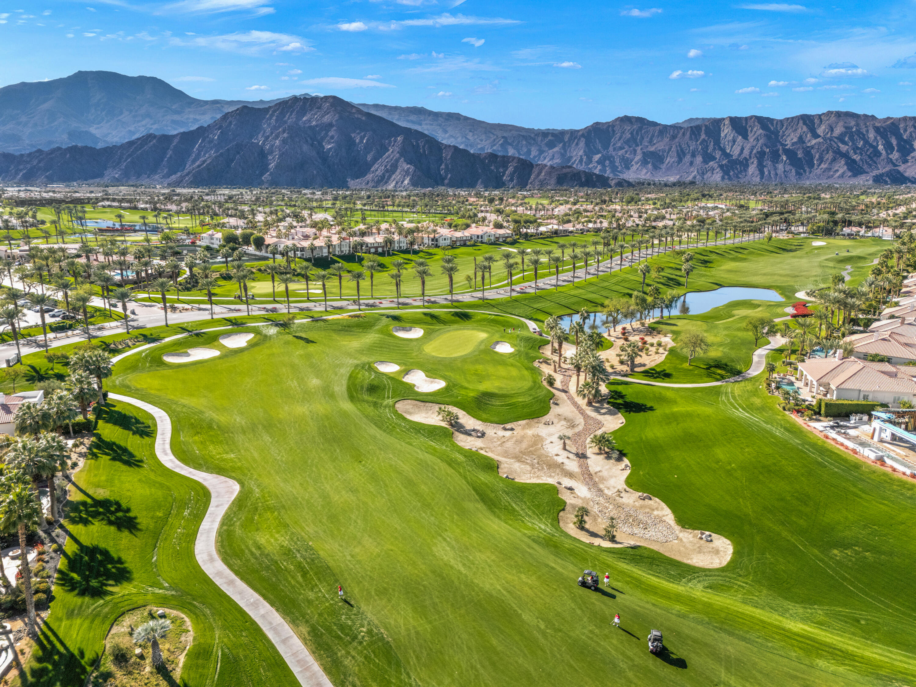 La Quinta, California, 92253, United States, 3 Bedrooms Bedrooms, ,4 BathroomsBathrooms,Residential,For Sale,2002197