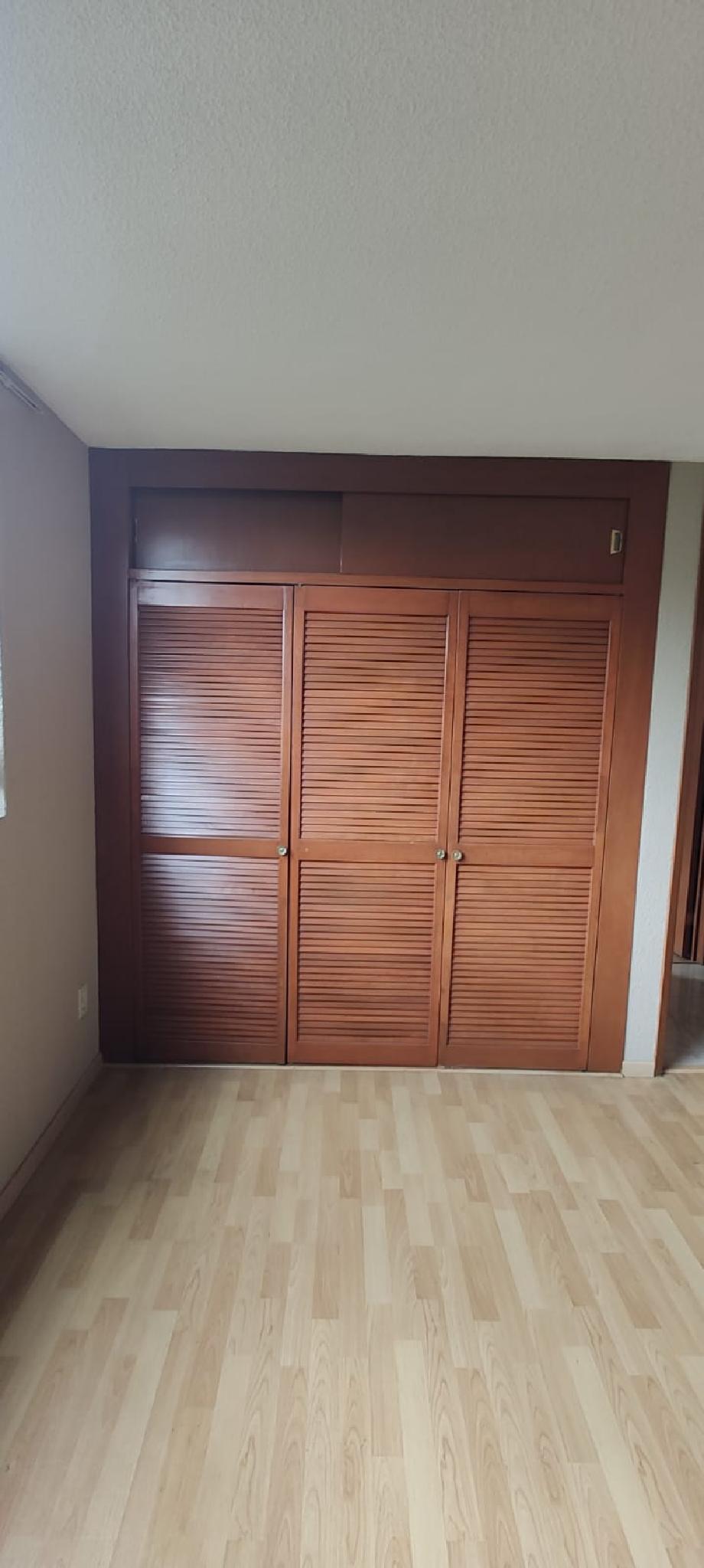 Amsterdam, Cuauhtémoc, Ciudad de México, 06100, Mexico, 2 Bedrooms Bedrooms, ,1 BathroomBathrooms,Residential,For Sale,Amsterdam,1640161