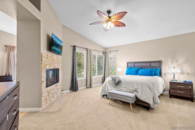 Temecula, California, 92592, United States, 5 Bedrooms Bedrooms, ,3 BathroomsBathrooms,Residential,For Sale,2023670