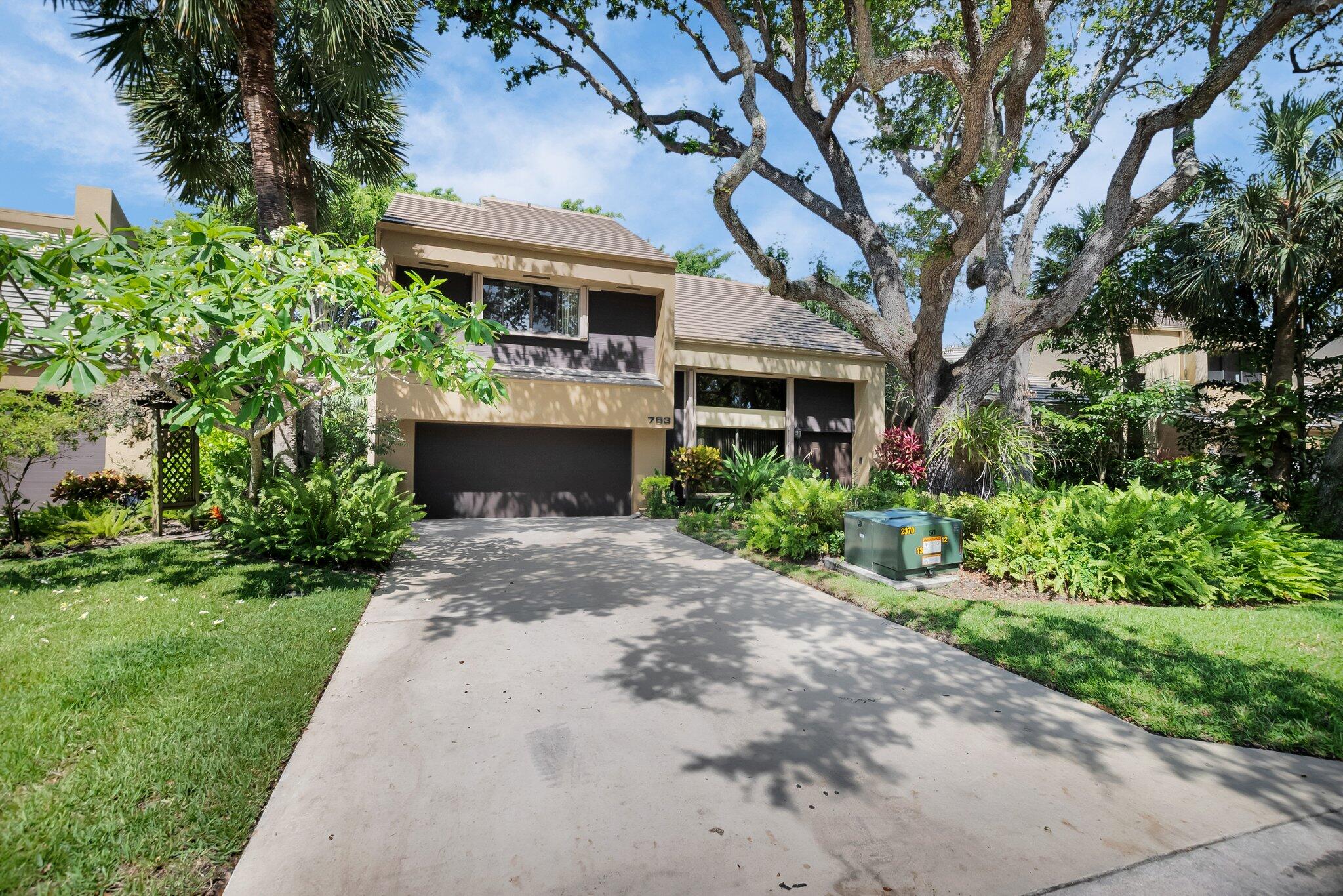 Boca Raton, Florida, 33486, United States, 3 Bedrooms Bedrooms, ,3 BathroomsBathrooms,Residential,For Sale,1839794
