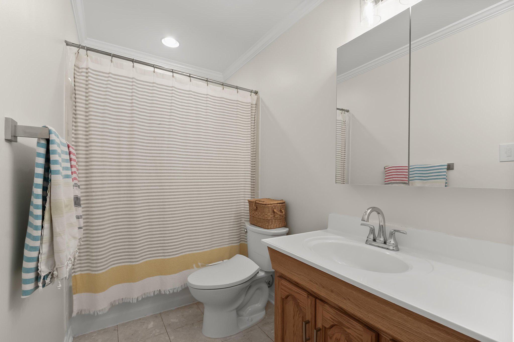 9481 Greco Garth, Columbia, MD, 21045 - 物件實景