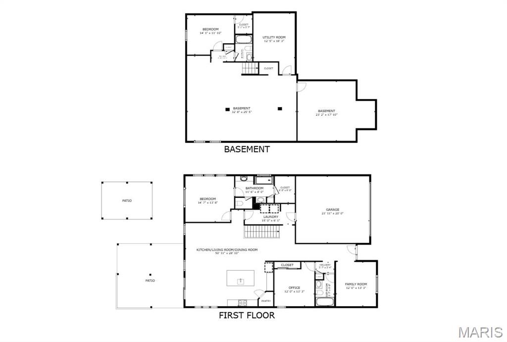 St Charles, Missouri, 63301, United States, 4 Bedrooms Bedrooms, ,3 BathroomsBathrooms,Residential,For Sale,1997020