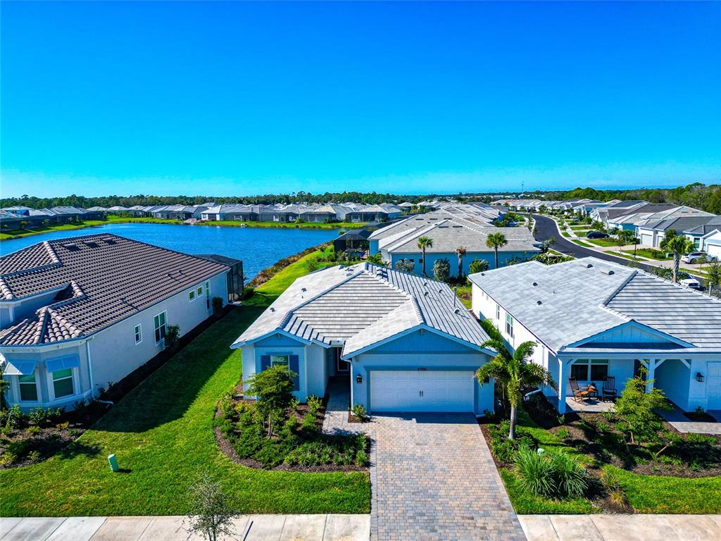 Englewood, Florida, 34223, United States, 2 Bedrooms Bedrooms, ,2 BathroomsBathrooms,Residential,For Sale,2005092