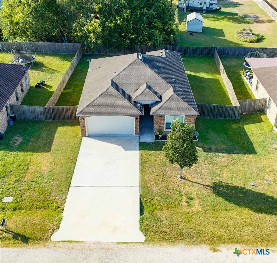 Sandpiper Dr, Victoria, TX 77905 #1