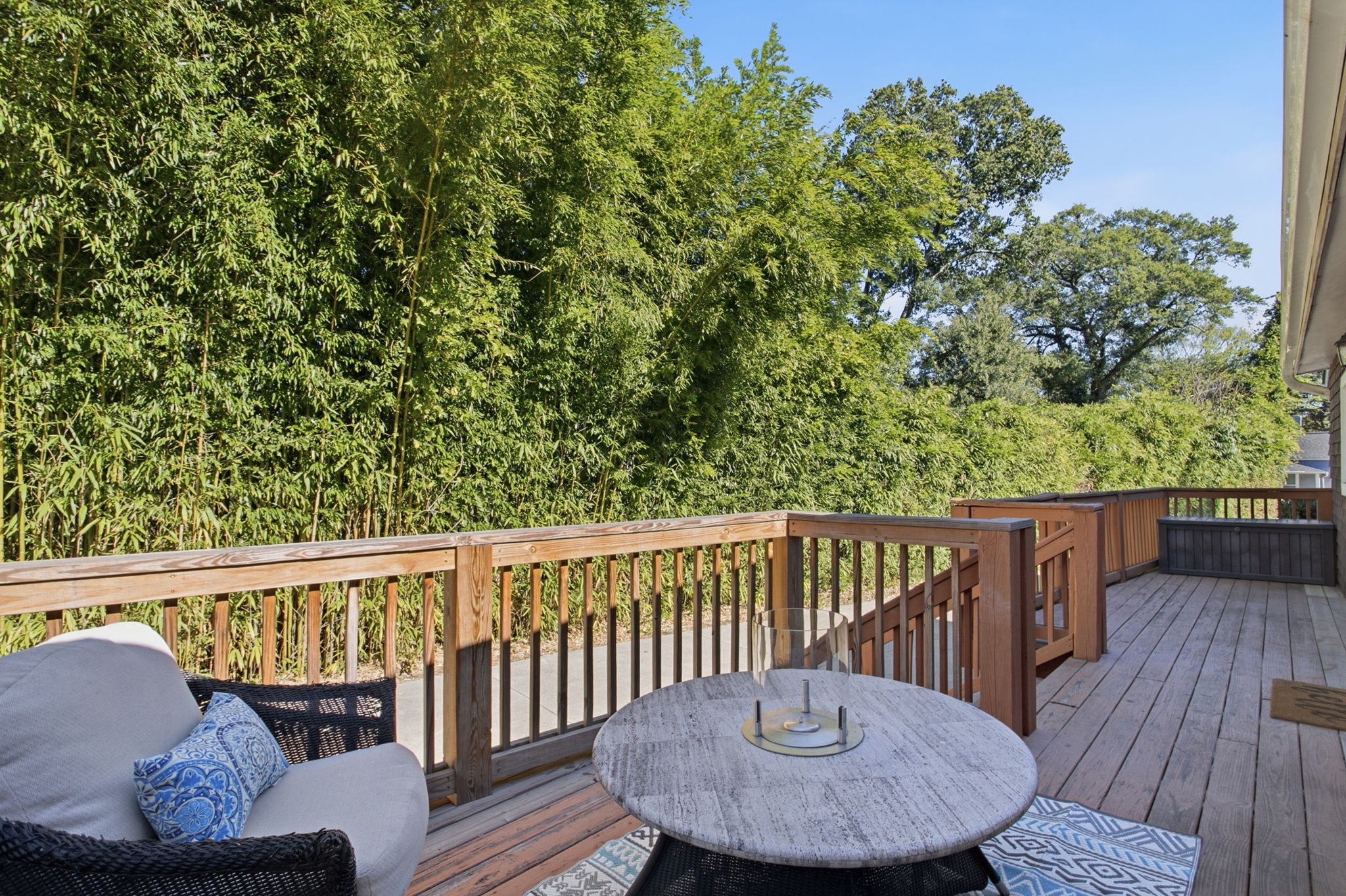  19 David Street, Greenville, SC 29609 - 物件實景