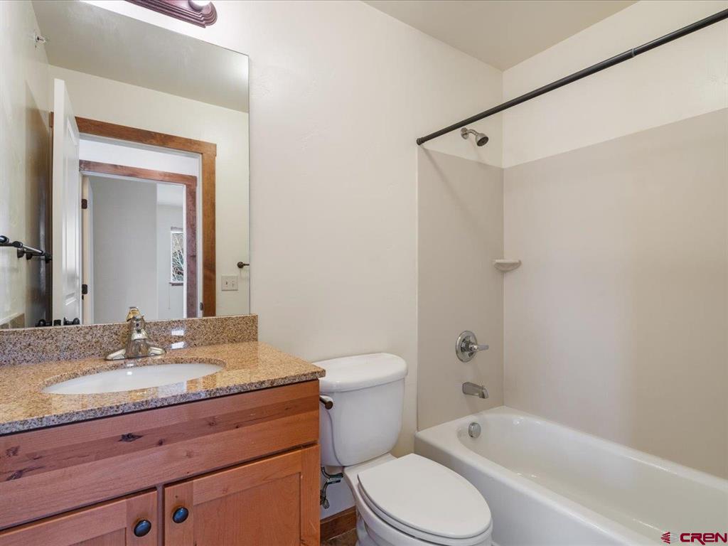Ridgway, Colorado, 81432, United States, 3 Bedrooms Bedrooms, ,2 BathroomsBathrooms,Residential,For Sale,1728639