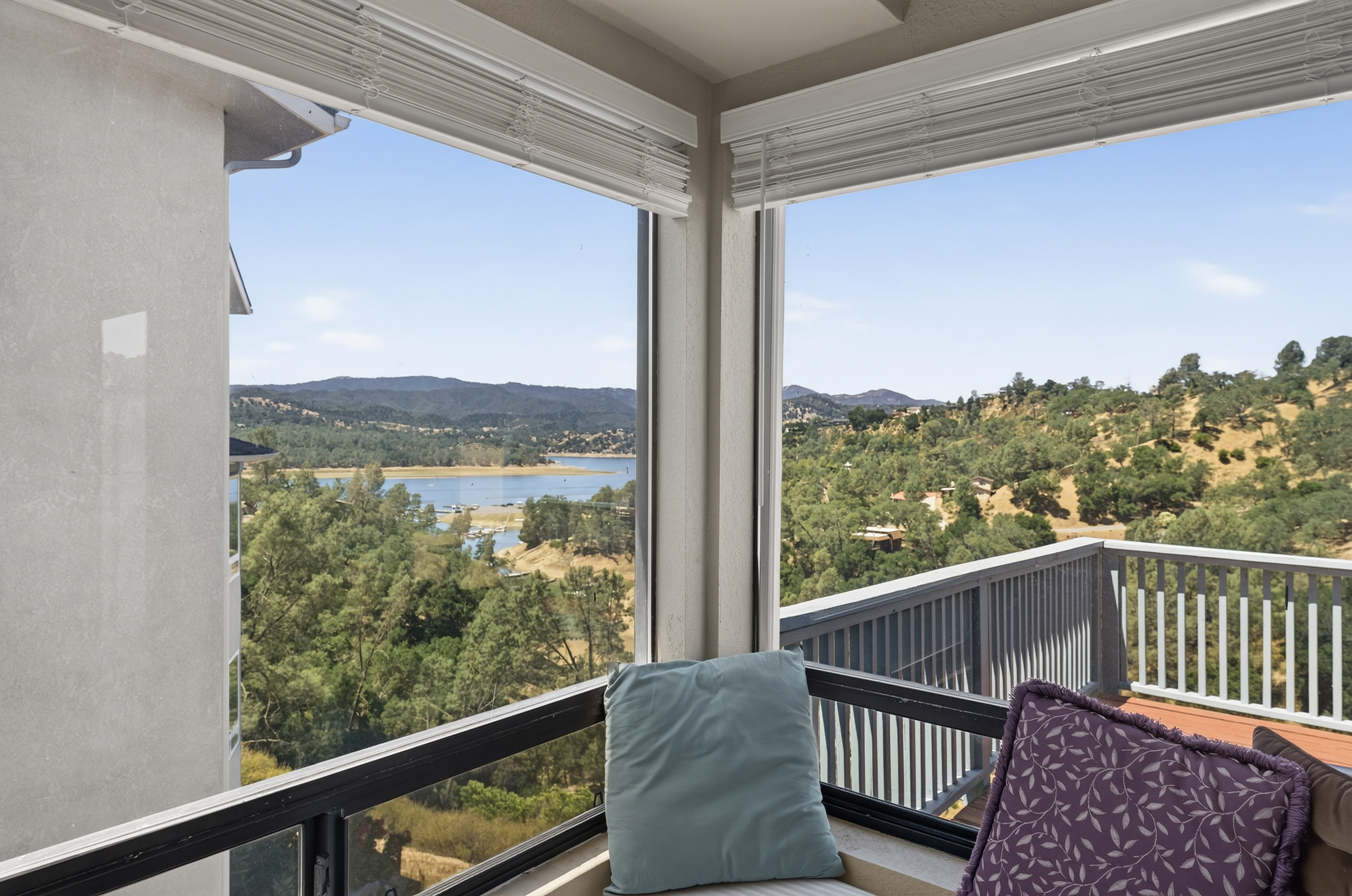  2537 Shoreline Road, Bradley - 物件實景