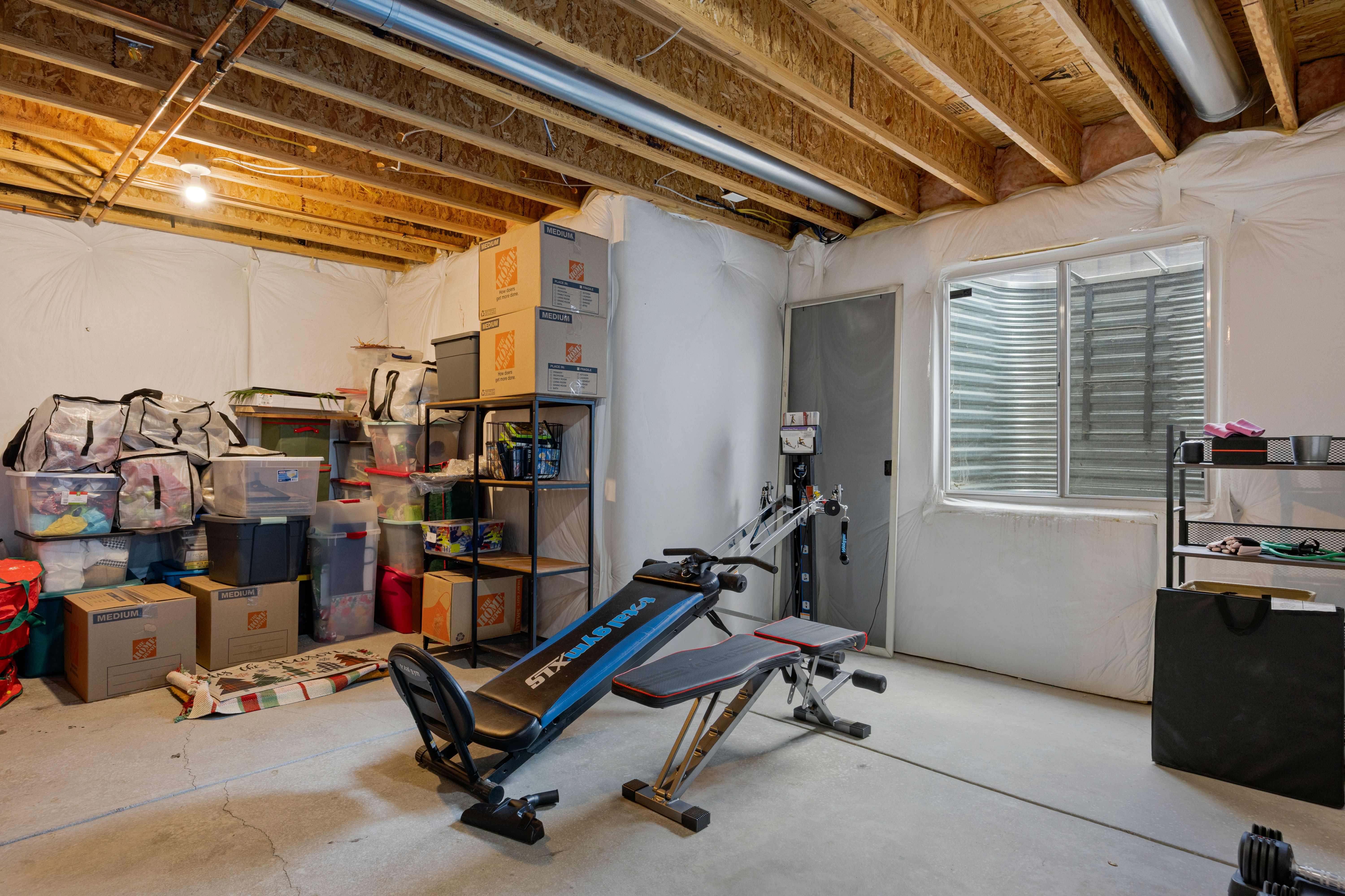  Stylish, Move-In Ready Highlands Ranch Home - 物件實景