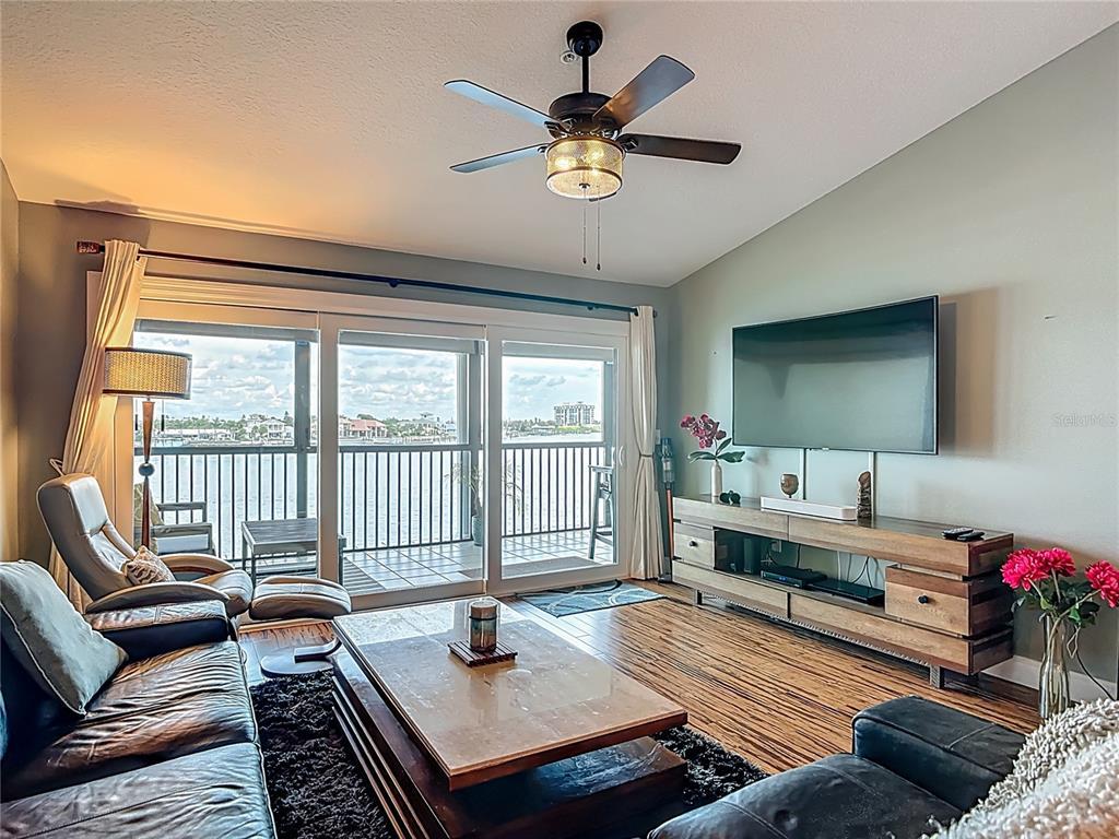 New Smyrna Beach, Florida, 32169, United States, 2 Bedrooms Bedrooms, ,2 BathroomsBathrooms,Residential,For Sale,1896874