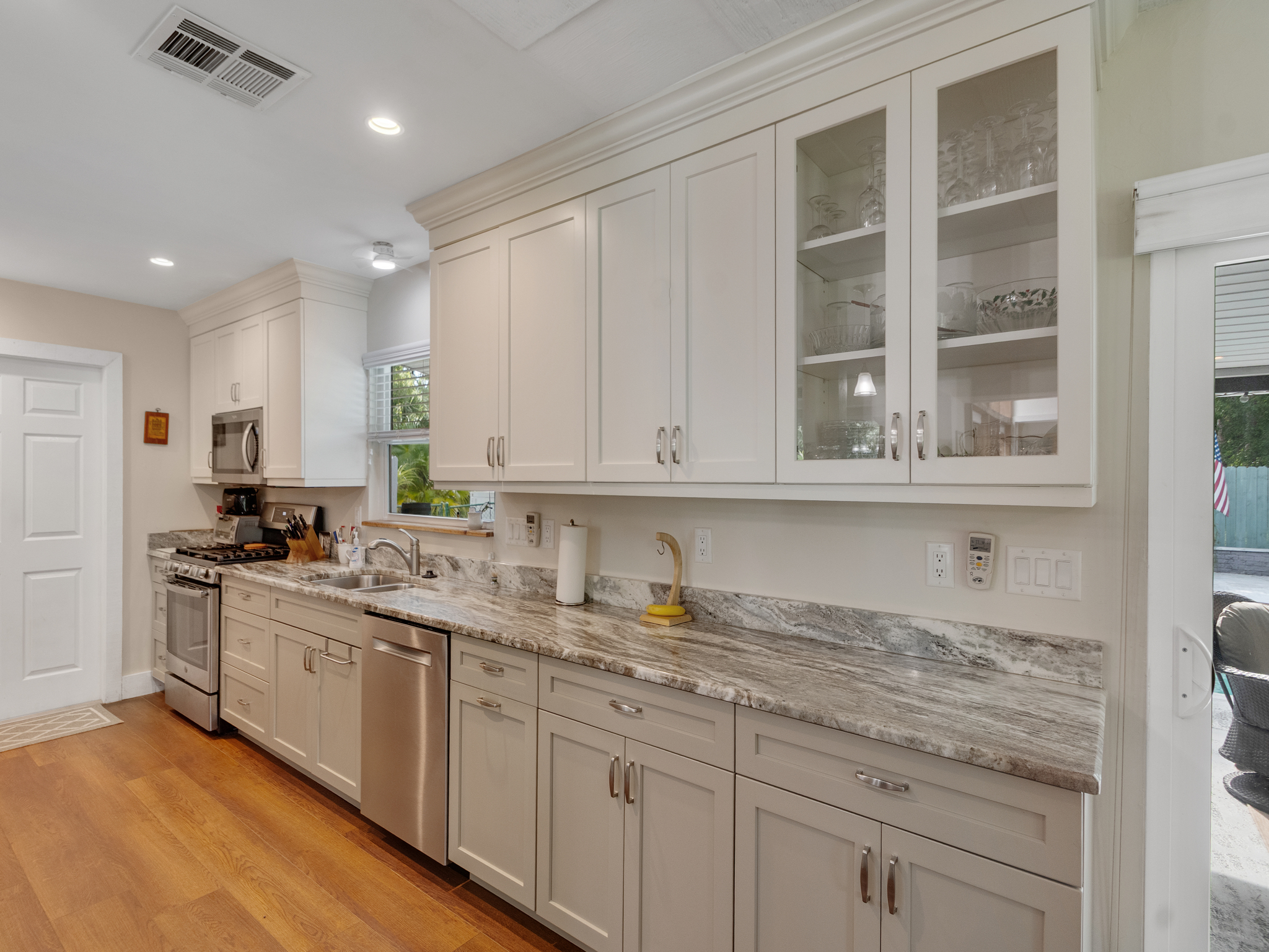  5855 34th Street, Vero Beach, FL, 32966 - 物件實景