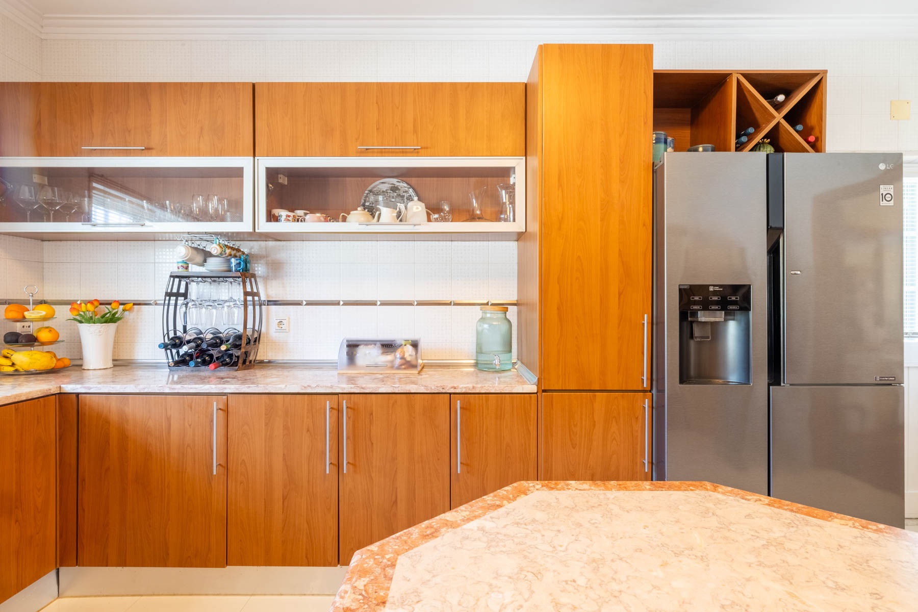  Detached house, 4 bedrooms, for Sale - 物件實景