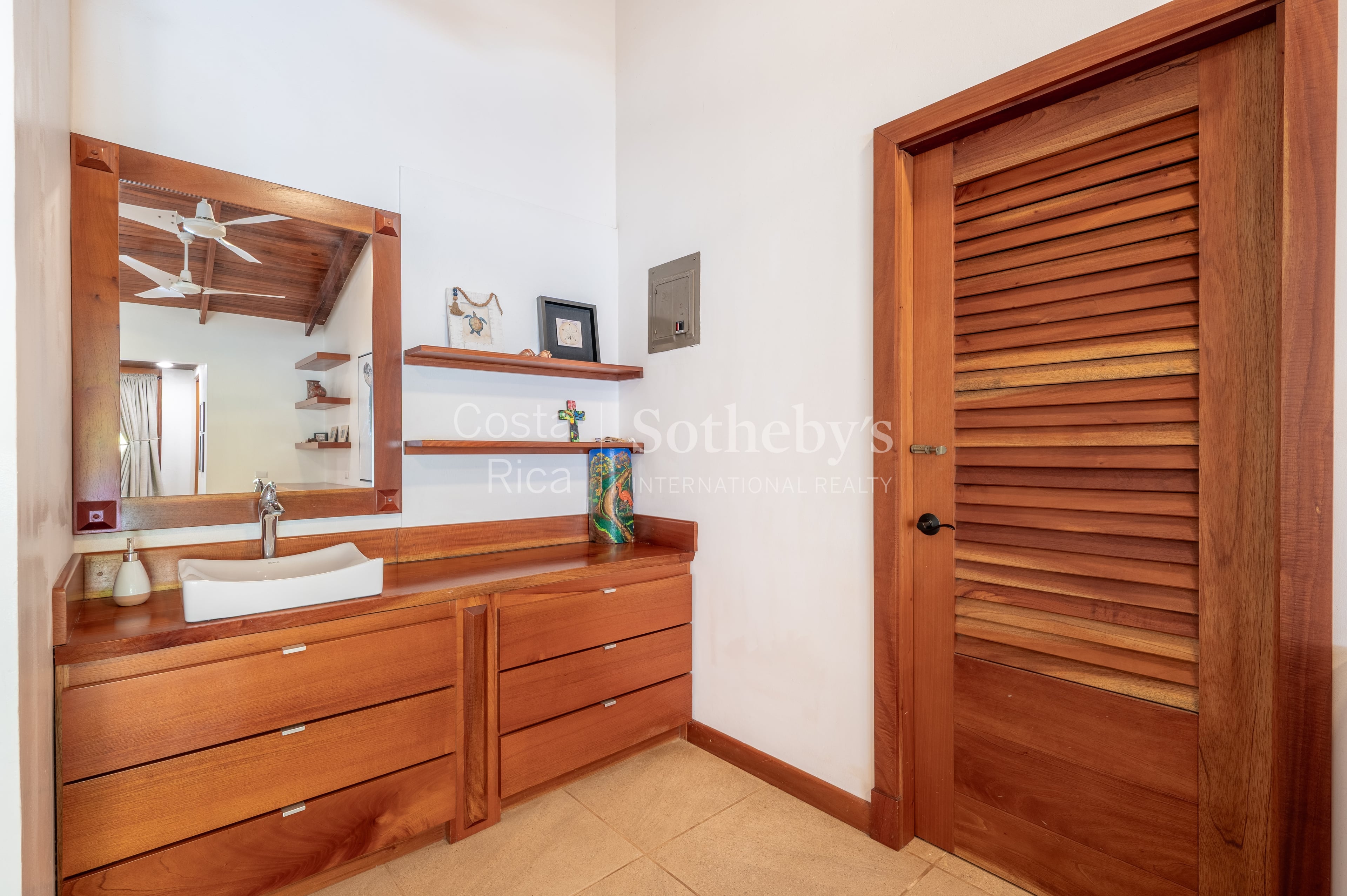  Villa Alma Marina - 物件實景