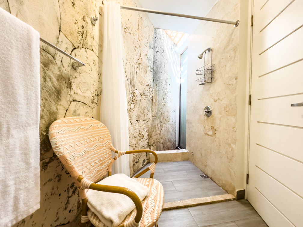 Serene Oasis 3 Bedroom Cap Cana Villa with Expansi, Cap Cana, DO, 3 Bedrooms Bedrooms, ,4 BathroomsBathrooms,Residential,For Sale,Serene Oasis 3 Bedroom Cap Cana Villa with Expansi,1621087
