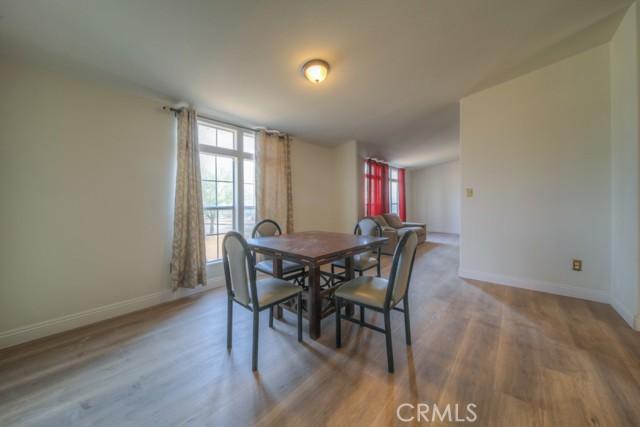 Anza, California, 92539, United States, 4 Bedrooms Bedrooms, ,3 BathroomsBathrooms,Residential,For Sale,1907319