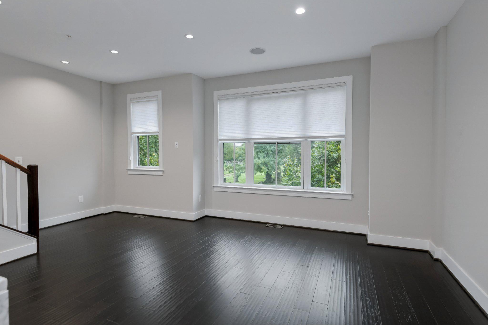  1315 Wilkes Street, Alexandria, VA, 22314 - 物件實景