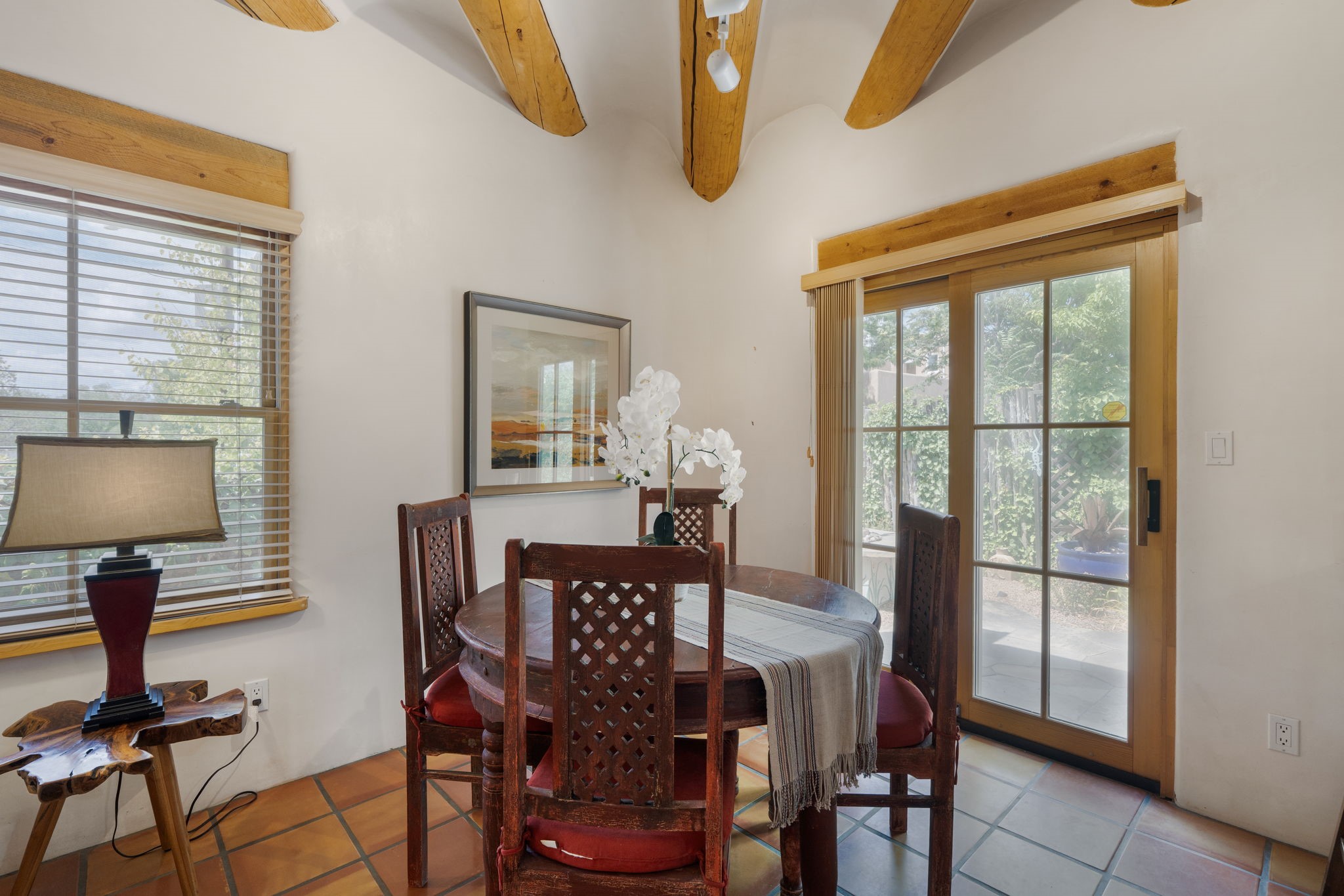 485 Rio Grande Ave Unit A - 物件實景