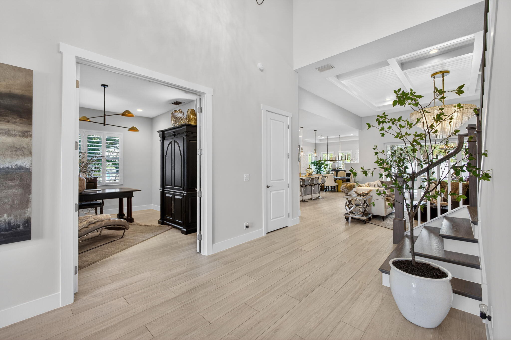 Palm Beach Gardens, Florida, 33412, United States, 5 Bedrooms Bedrooms, ,4 BathroomsBathrooms,Residential,For Sale,2005465