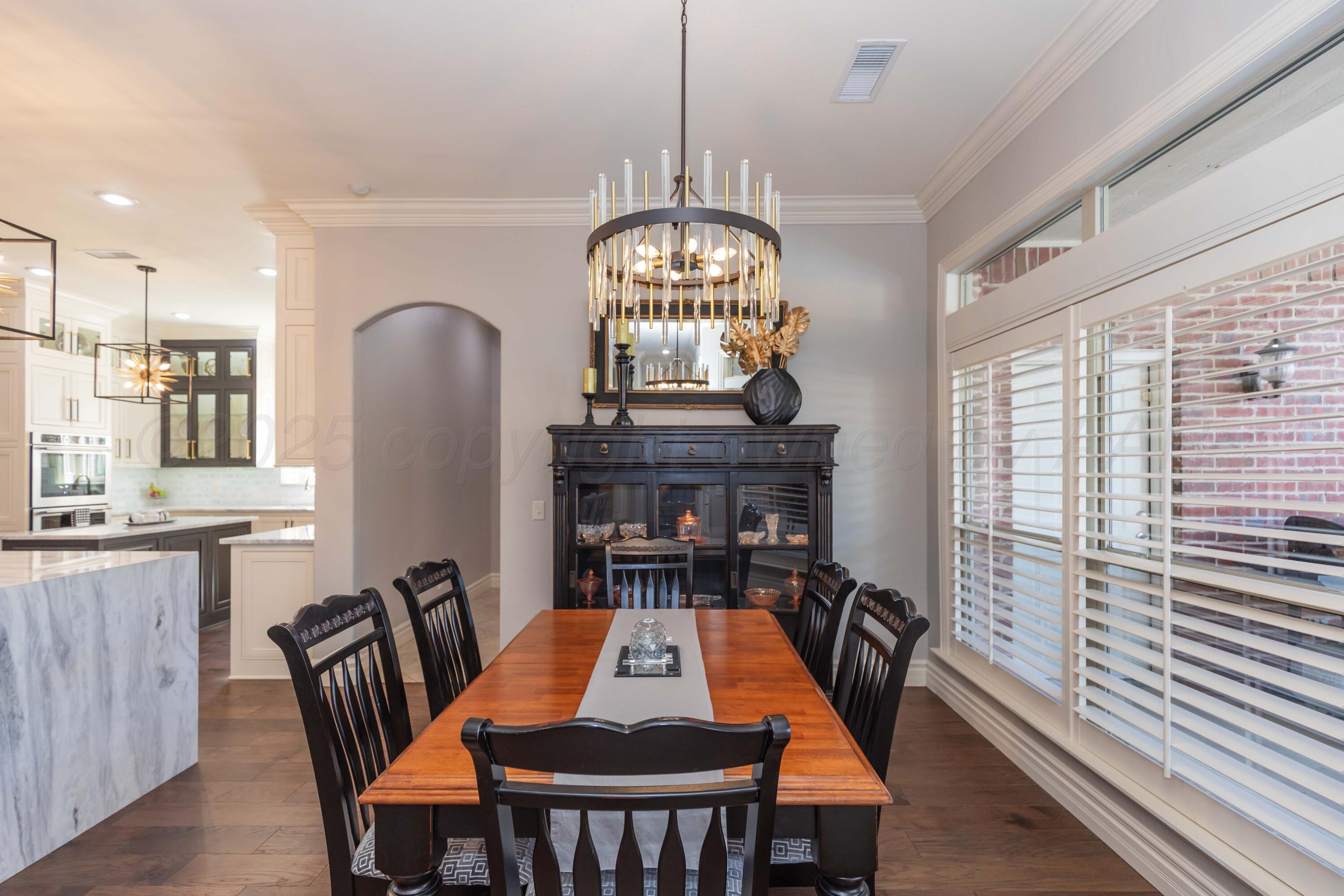 Amarillo, Texas, 79119, United States, 4 Bedrooms Bedrooms, ,5 BathroomsBathrooms,Residential,For Sale,1988347