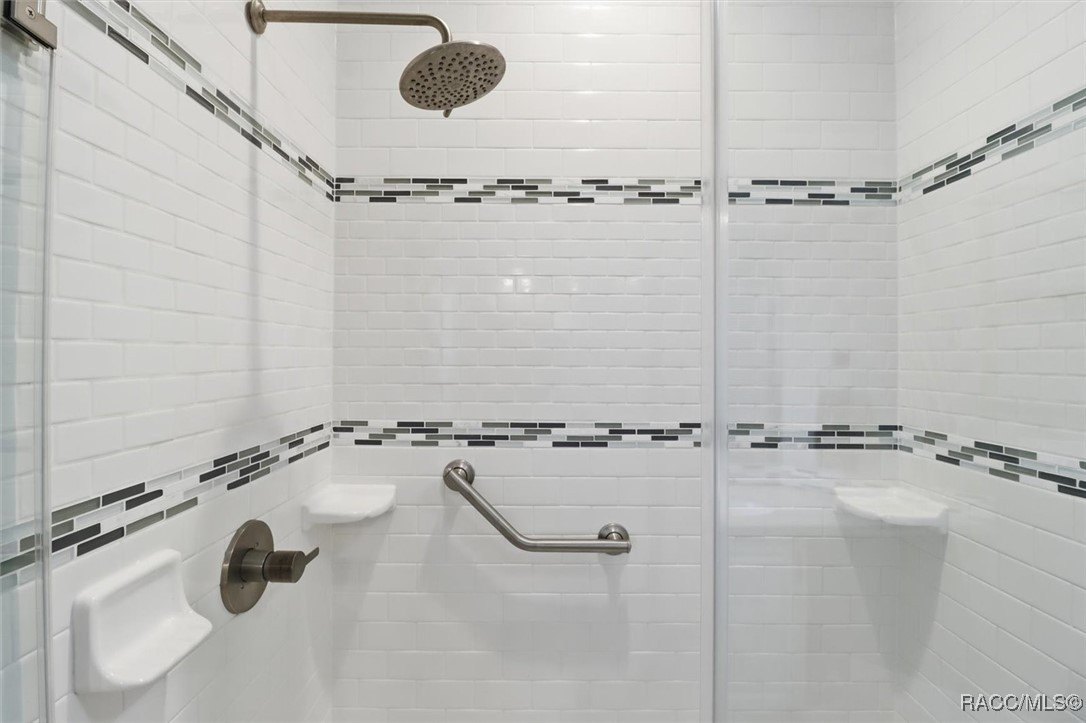 Lecanto, Florida, 34461, United States, 3 Bedrooms Bedrooms, ,2 BathroomsBathrooms,Residential,For Sale,2005906