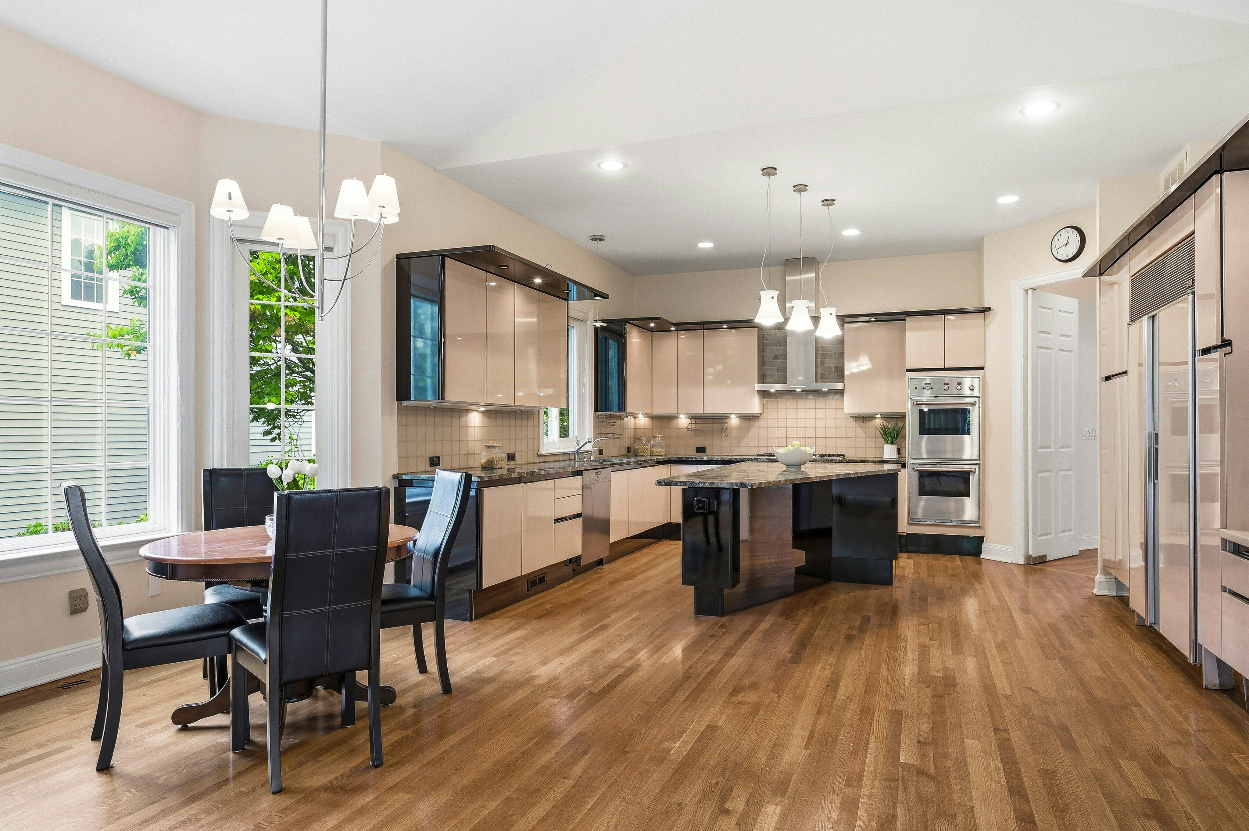  41 Evergreen Circle, Manhasset, NY, 11030 - 物件實景